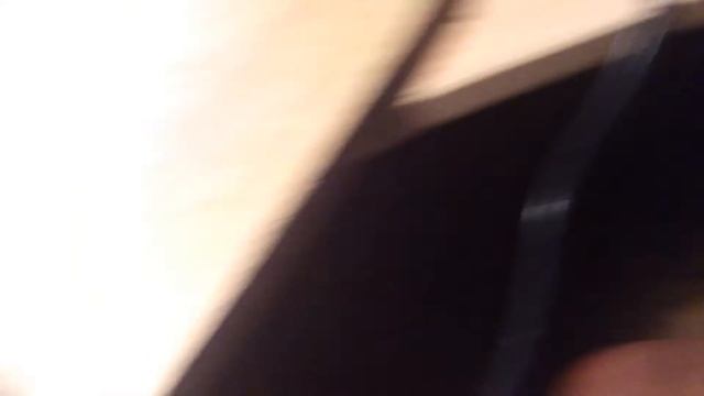 Шокер, электрошокер