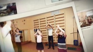 IrinaGan  Песня о медицинских сёстрах. Союз столичных медсестёр. Ирина Ганина. Песня ко дню медика