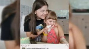 Клип сони маее сестри сонички соня мая сестра 💜💜💜💜💚💚💚❤❤❤💋💋💋🌹🌹💋