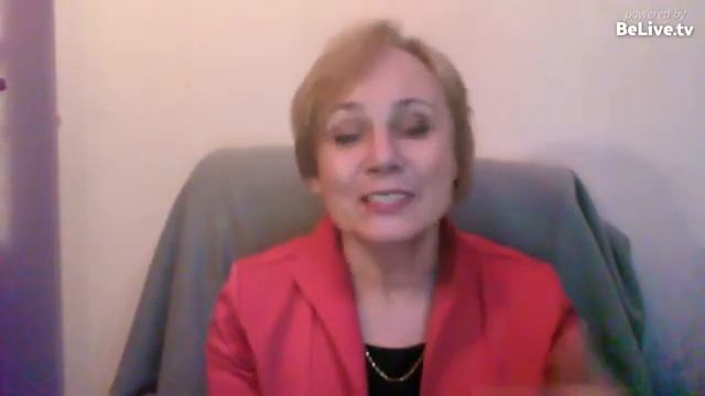 Основные Проблемы При Неправильной Работе в YouTube. ЧТО ДЕЛАТЬ сразу после публикации видео? смотреть онлайн