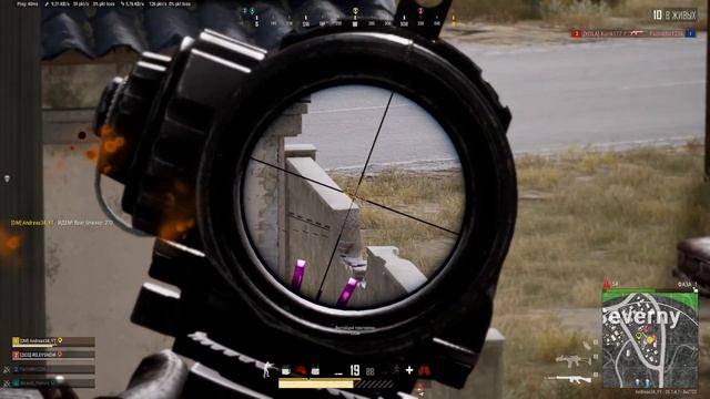 Стим ПАБГ, Pubg Mobile, Pubg Lite Новый Зомби режим Вернуться к своим смотреть онлайн