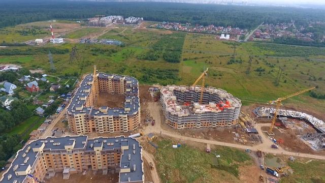 м смотреть онлайн