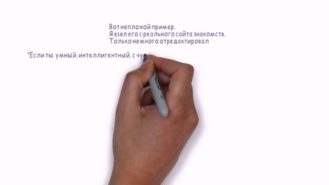 Руководство к Креативному Искусству