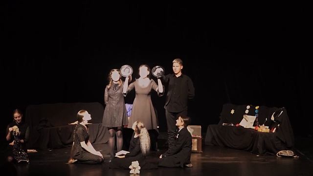 Дневник Анны Франк смотреть онлайн