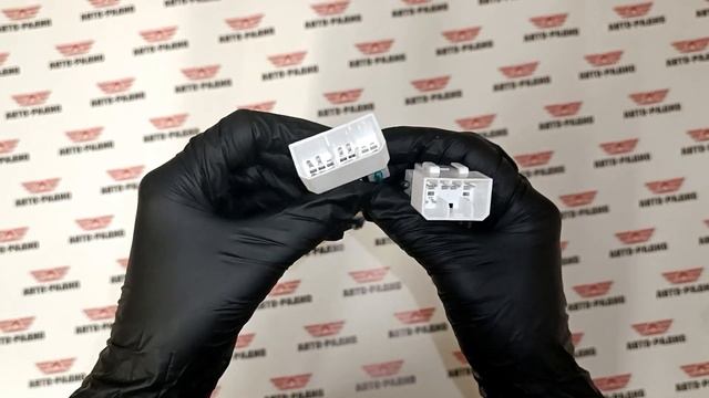 CARAV 16-155 Проводка для Android на GEELY EC7 2009- 2017 / Питание + Динамики + Руль + Камера смотреть онлайн