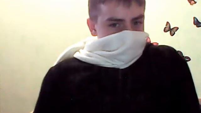 Витя Уха, обращение к Борщу! :D смотреть онлайн