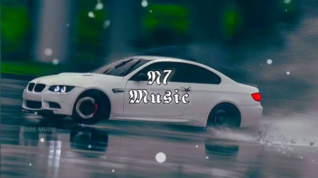 VnasaKar & Miyagi (MIX)