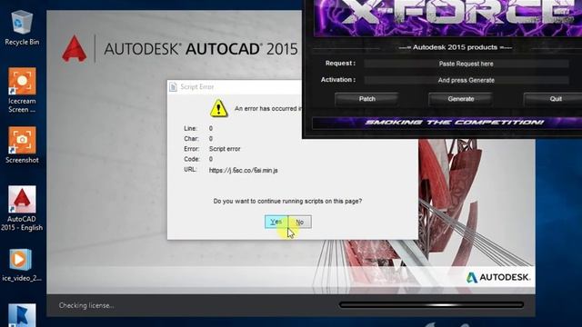how to install autocad 2015 ... смотреть онлайн