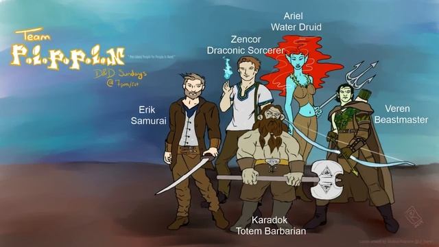Episode 39: Keltis смотреть онлайн