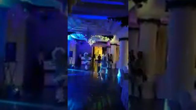 Шоу-балет "МИСТЕРИЯ" - Увезу тебя я в Тундру смотреть онлайн