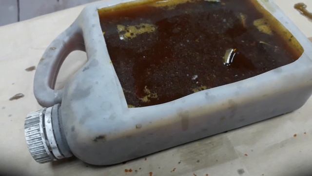 Как убрать Хром с Эмблемы ( антихром ) смотреть онлайн