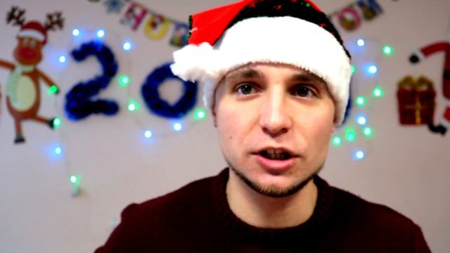 ЧУДЕСА СЛУЧАЮТСЯ! | ДЕД МОРОЗ ПОДАРИЛ ГОДОВОЙ АБОНЕМЕНТ смотреть онлайн