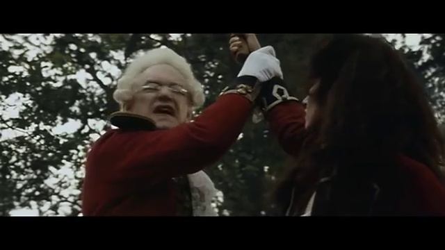 Mylène Farmer - Pourvu Qu'Elles Soient Douces