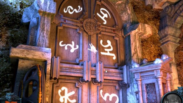 The Beast of Lycan Isle Walkthrough | Зверь Острова Оборотней прохождение #2 смотреть онлайн