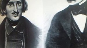 Читаем начало Н.В. Гоголя Вечера на хуторе близ диканьки, Сорочинская ярмарка