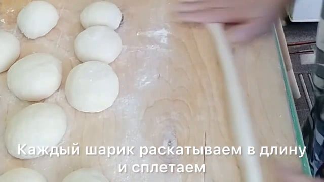 Зоопарк и Дикие Животные