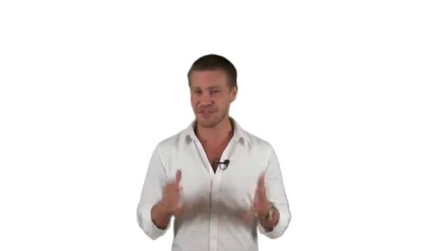 Jobba Hemifrån - Nyckelfärdig Internetverksamhet