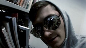 КОНСТАНТИН / 2-сезон 1-серия / Сектанты