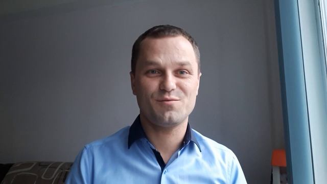 Установка межкомнатной двери. Как просто и надежно установить межкомнатную дверь в каркасном доме смотреть онлайн