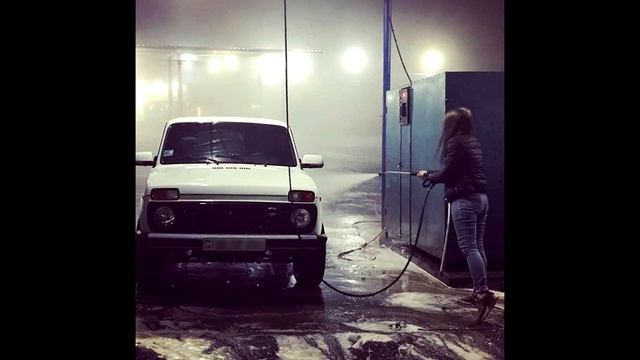 Armenian Tuyn Rabiz смотреть онлайн