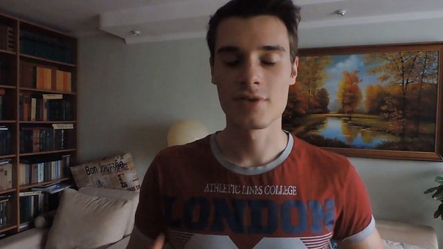 КАК НАКАЧАТЬ ПРЕСС (результат за месяц!) | Results in training (1 month) смотреть онлайн