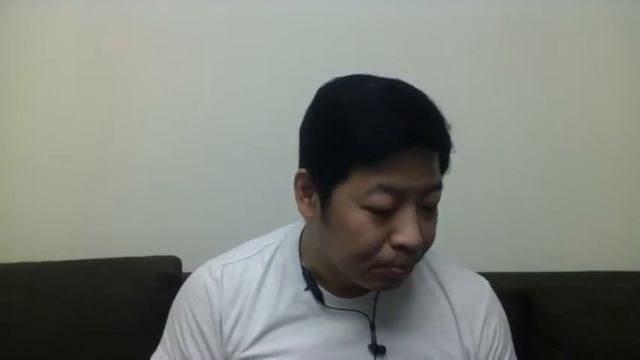 УМР. От Иоанна 8:31-36 смотреть онлайн