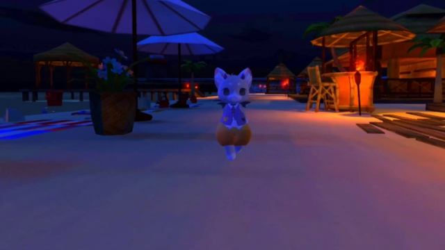 Virtual Droid 2 Skins | Cute Cats Skins For Virtual Droid 2 | Skins Halloween Cat  Virtual Droid 2