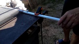 КАК УМЕНЬШИТЬ РАЗМЕРЫ МОСКИТНОЙ СЕТКИ???