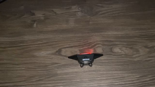 VastFire Remote Control LED Bike Tail Light : Steering Lights : Bike Tail Light with Turn Signals смотреть онлайн