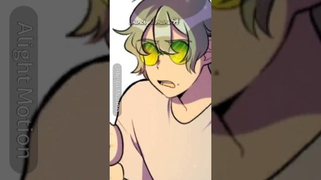 новое поколение земли королей |знакомство пика с Дару| смотреть онлайн