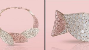 Халцедон | Интересные свойства | Лучшие украшения с халцедоном