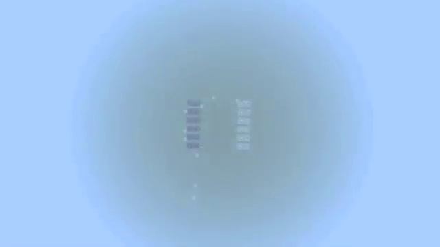Minecraft - Flan's Mod "trailer" смотреть онлайн