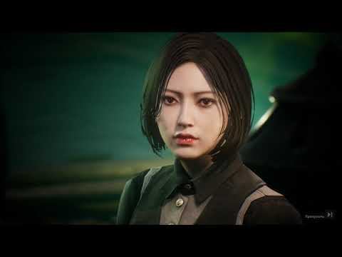 UNDECEMBER [RUS, без комментариев]. Часть 68: Кройце.