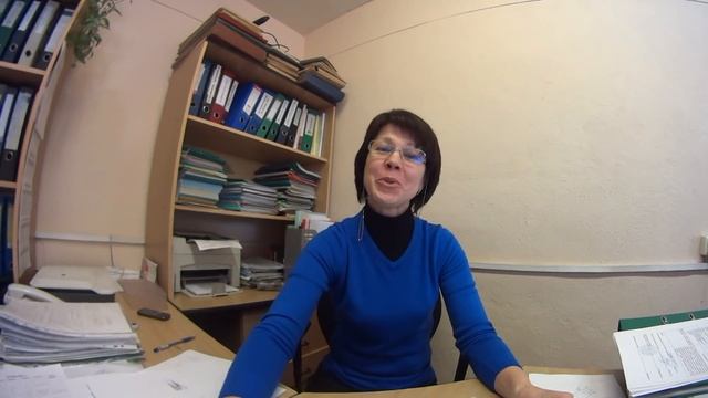 80 лет Вагонному депо Кемь смотреть онлайн