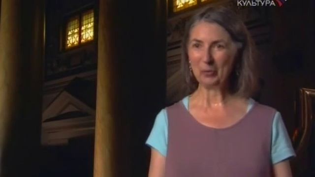 Как Создавались Империи. Серия 15. Карфаген. смотреть онлайн