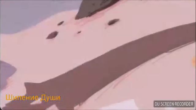 Коты-Воители: Воробей и Половинка Луны смотреть онлайн