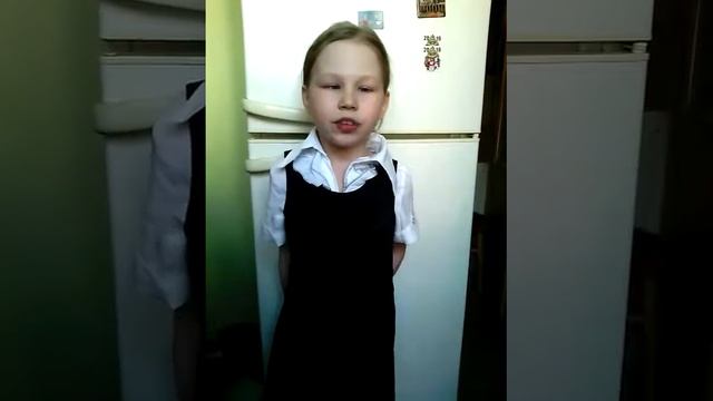 Владимир Маковский послушайте смотреть онлайн
