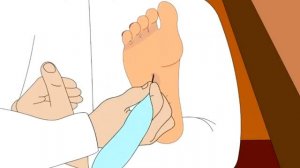 СОНЯ НЕПЕТА ОПЯТЬ ПОПАЛАСЬ! ЕЙ ОПЯТЬ ЩЕКОЧУТ ПЯТКИ! НОВЫЙ МУЛЬТИК ПРО НЕПЕТУ И ЩЕКОТКУ!