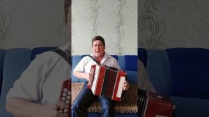 Филюз Юлдашбаев - Бик йыш ҡайтам тыуған яҡтарыма.