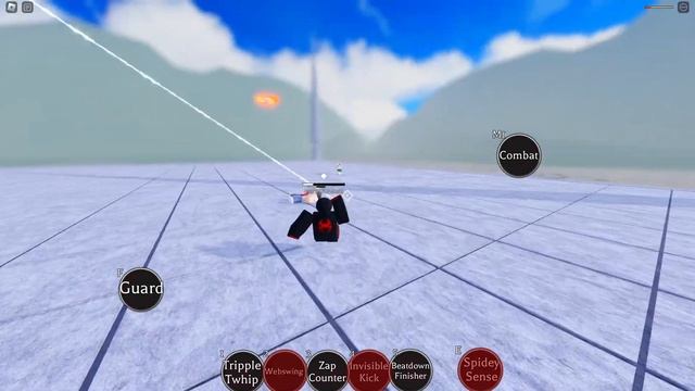 The FUNNIEST Battlegrounds Game On Roblox (Marvellous Playground) смотреть онлайн