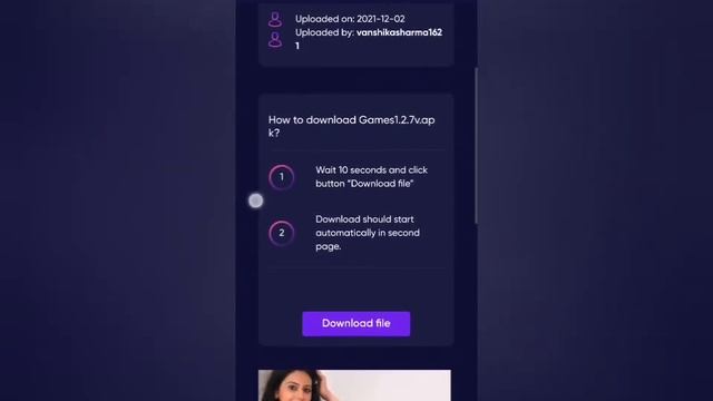 Oneplus nord 2 how to install games application if you uninstall смотреть онлайн