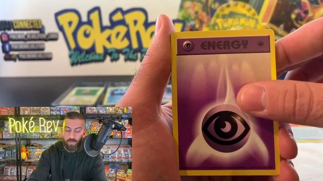 *MUST SEE* Opening RAREST Pokemon Cards Booster Box IN THE WORLD! (1st Edition Base Set!) смотреть онлайн