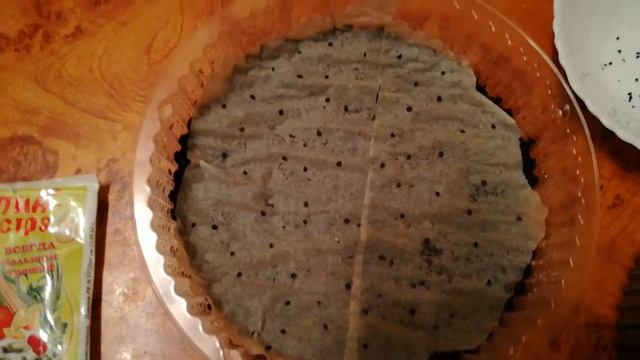 Сажаю гвоздику. Мой экспериментальный способ смотреть онлайн