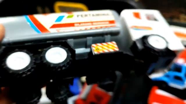 satisfying Fantastic RC Construction Site RC Excavators Dump Trucks Wheel Loader Dozer Tractors смотреть онлайн
