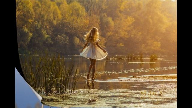 #Стихи#КДому#АвторскиеСтихи_НаталииМ смотреть онлайн