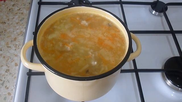 Спорт и Физическая Активность