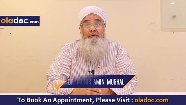 Urinary Incontinence In Women - Peshab Bar Bar Ana - Bladder Weakness - Peshab Nikal Jane Ka Ilaj смотреть онлайн