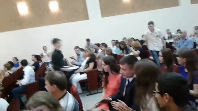 ❤НОВОСИБИРСКИЙ СТРОИТЕЛЬНЫЙ ТЕХНИКУМ ВЫПУСК 2017 /ЧАСТЬ 1/❤ смотреть онлайн