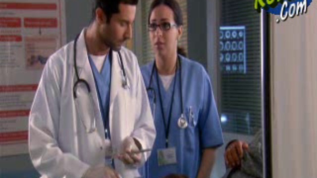 Lahazat.Harega.S03.E17