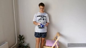 3 Ценные советы по реабилитации после переломов лодыжки